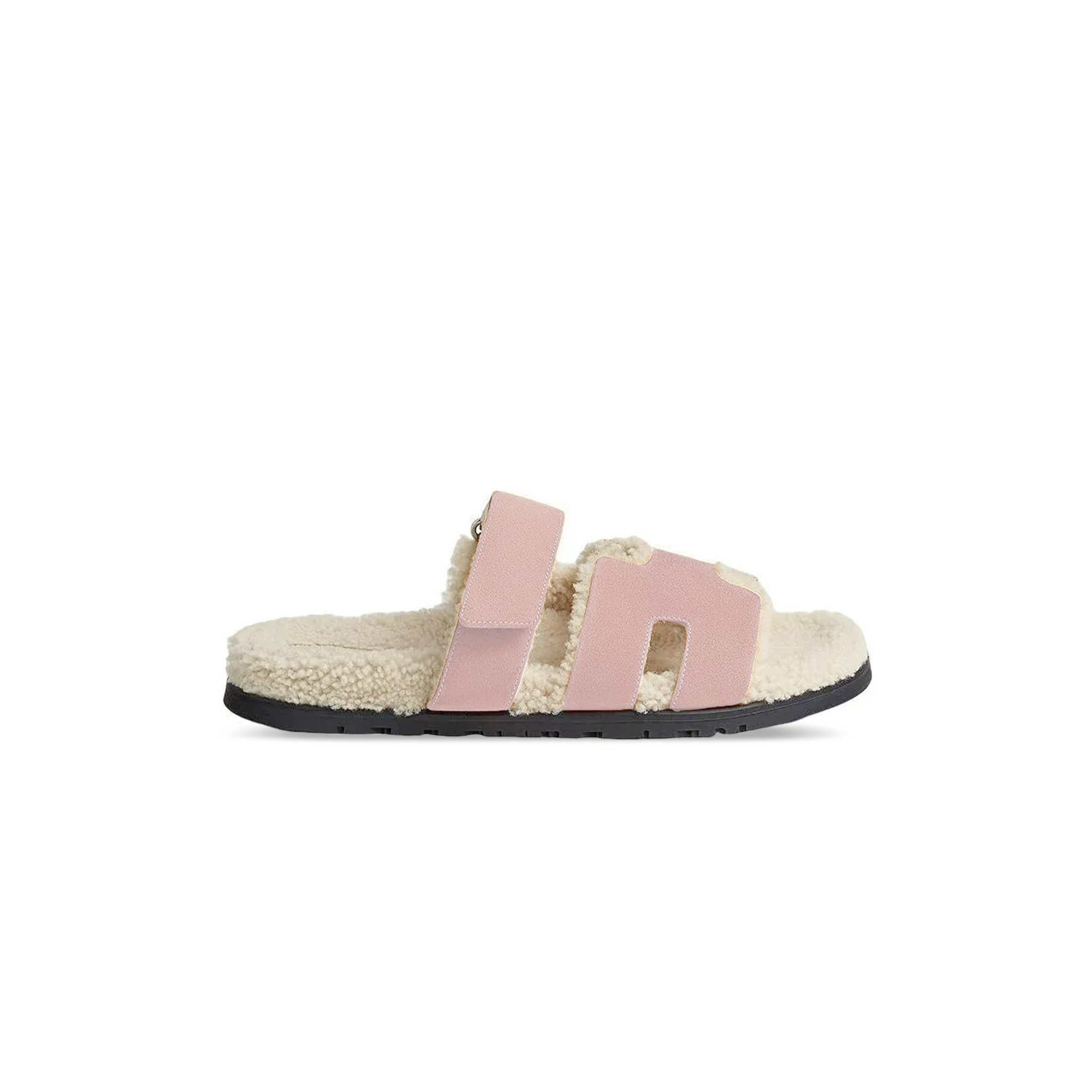 HERMES CHYPRE SANDAL